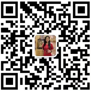 沉香——海南李春劲